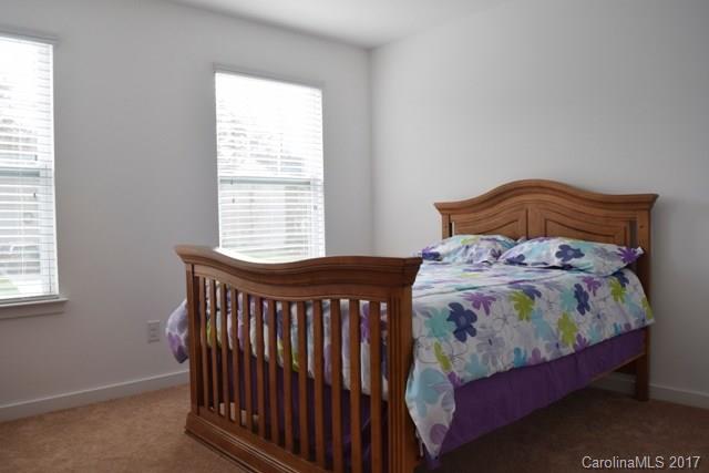 1014 Forbes Road Indian Land, SC 29707 - Photo 10 of 15 Gallery Image 10