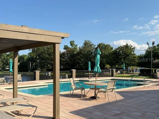 420 Summit Ridge Place, Unit 310 Longwood, FL 32779 - Photo 67 of 69 Gallery Image 67