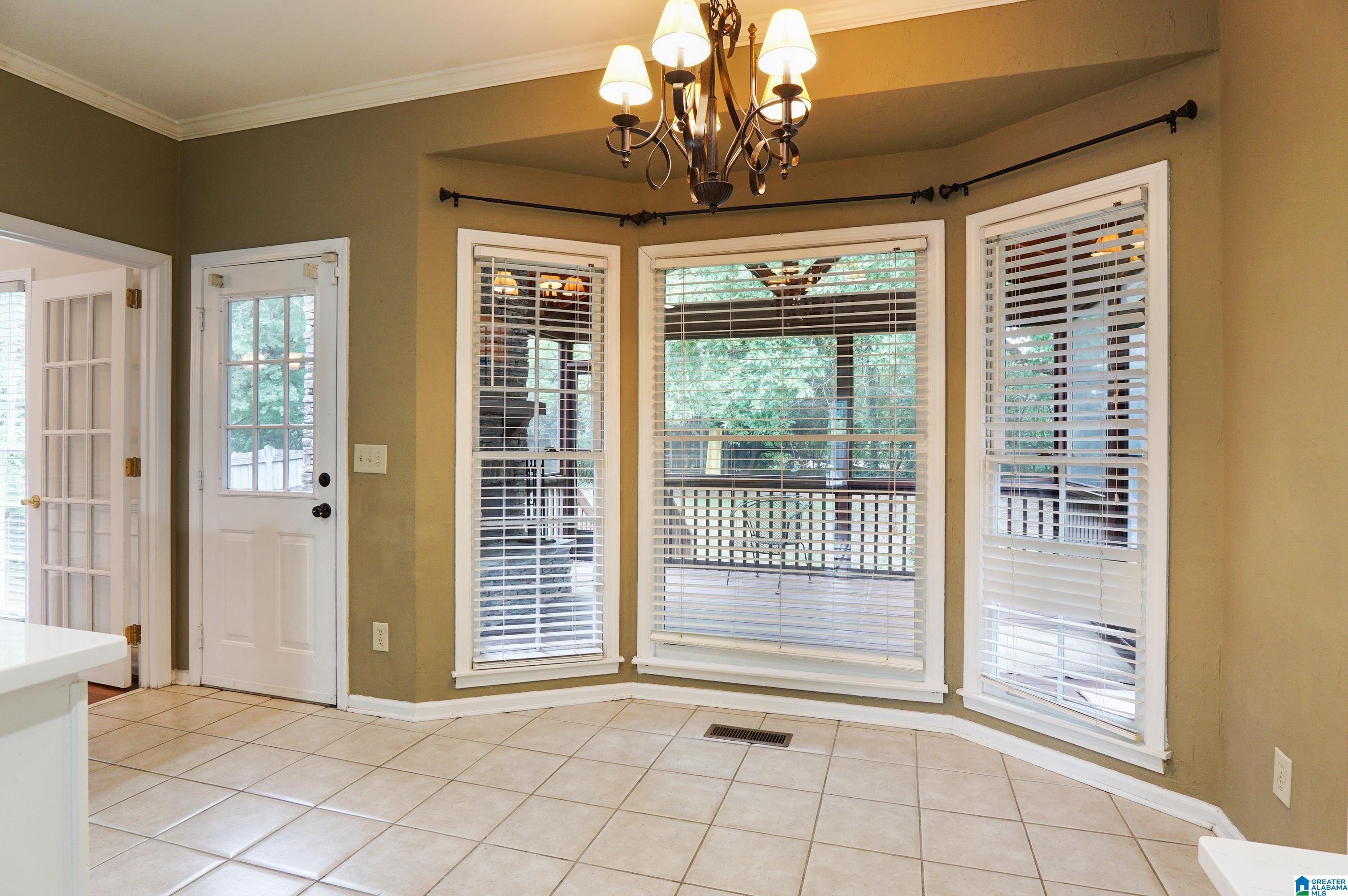 4376 Heritage View Road Birmingham, AL 35242 - Photo 21 of 51