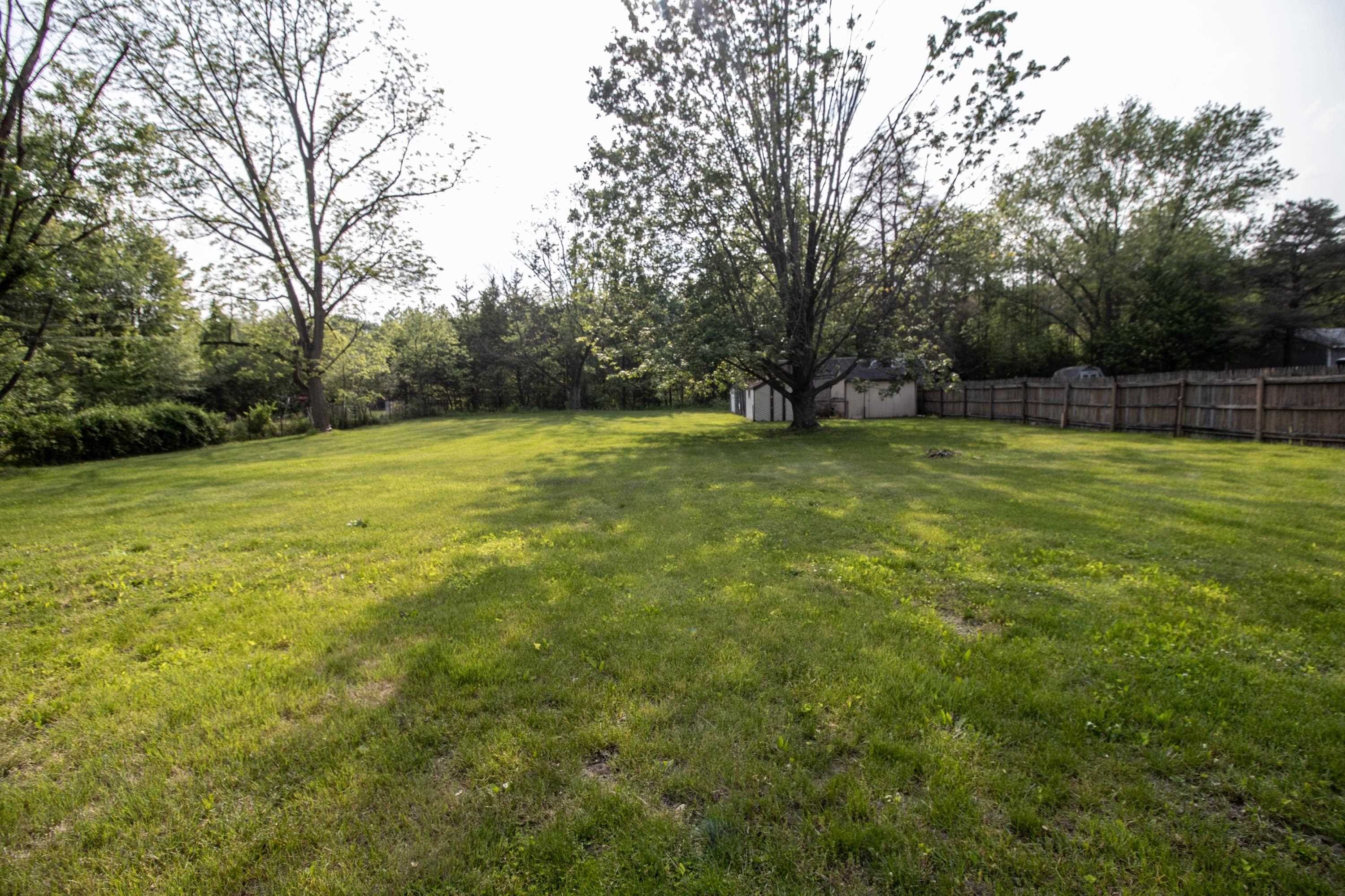 9461 Morrish Road Montrose, MI 48457 - Photo 26 of 28
