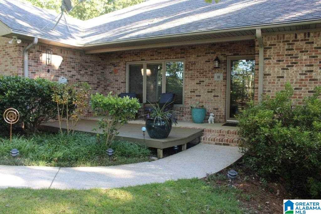 4085 County Road 42 Calera, AL 35040 - Photo 2 of 50