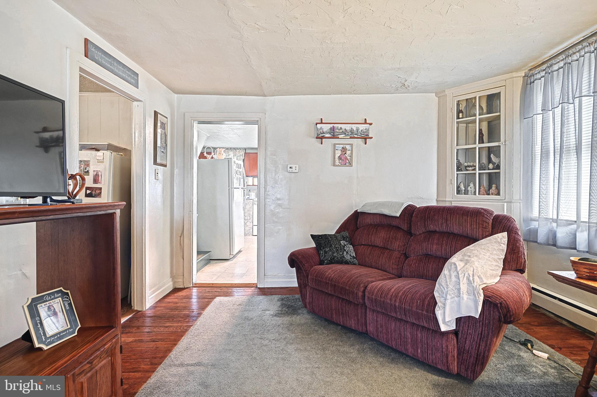 1901 Stoverstown Road Spring Grove, PA 17362 - Photo 8 of 25