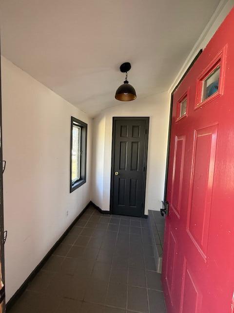 317 Cranberry Meadow Road Berwick, ME 03901 - Photo 10 of 53 mudroom