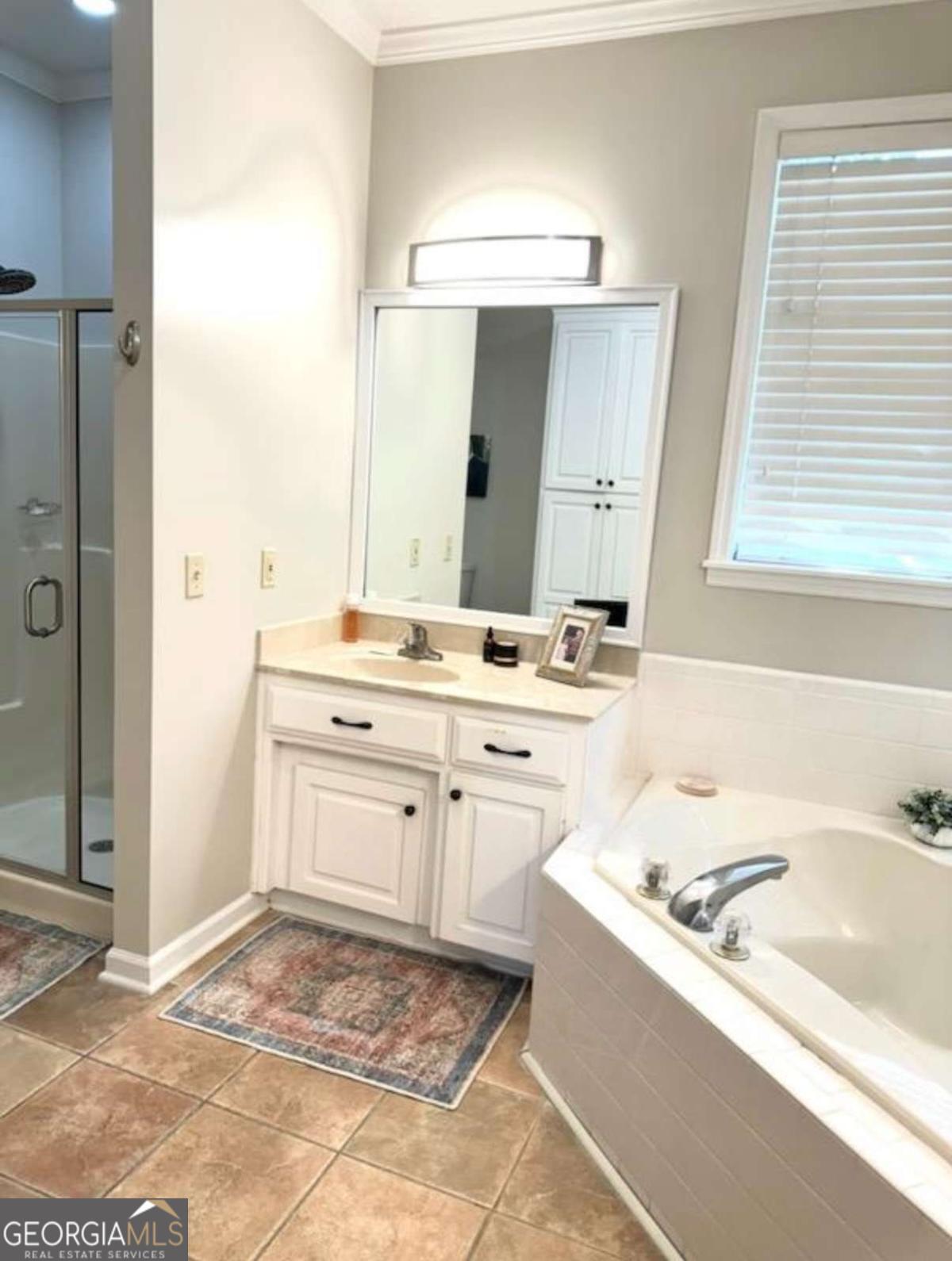 11 Ridgewood Drive Tifton, GA 31793 - Photo 11 of 22