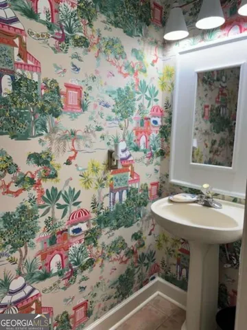 $499,900 | 11 Ridgewood Drive, Tifton, GA 31793