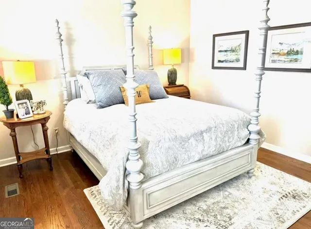 $499,900 | 11 Ridgewood Drive, Tifton, GA 31793