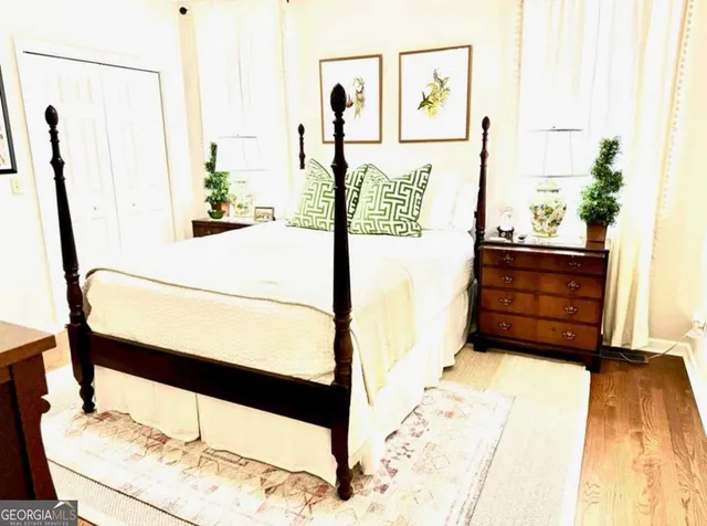 $499,900 | 11 Ridgewood Drive, Tifton, GA 31793