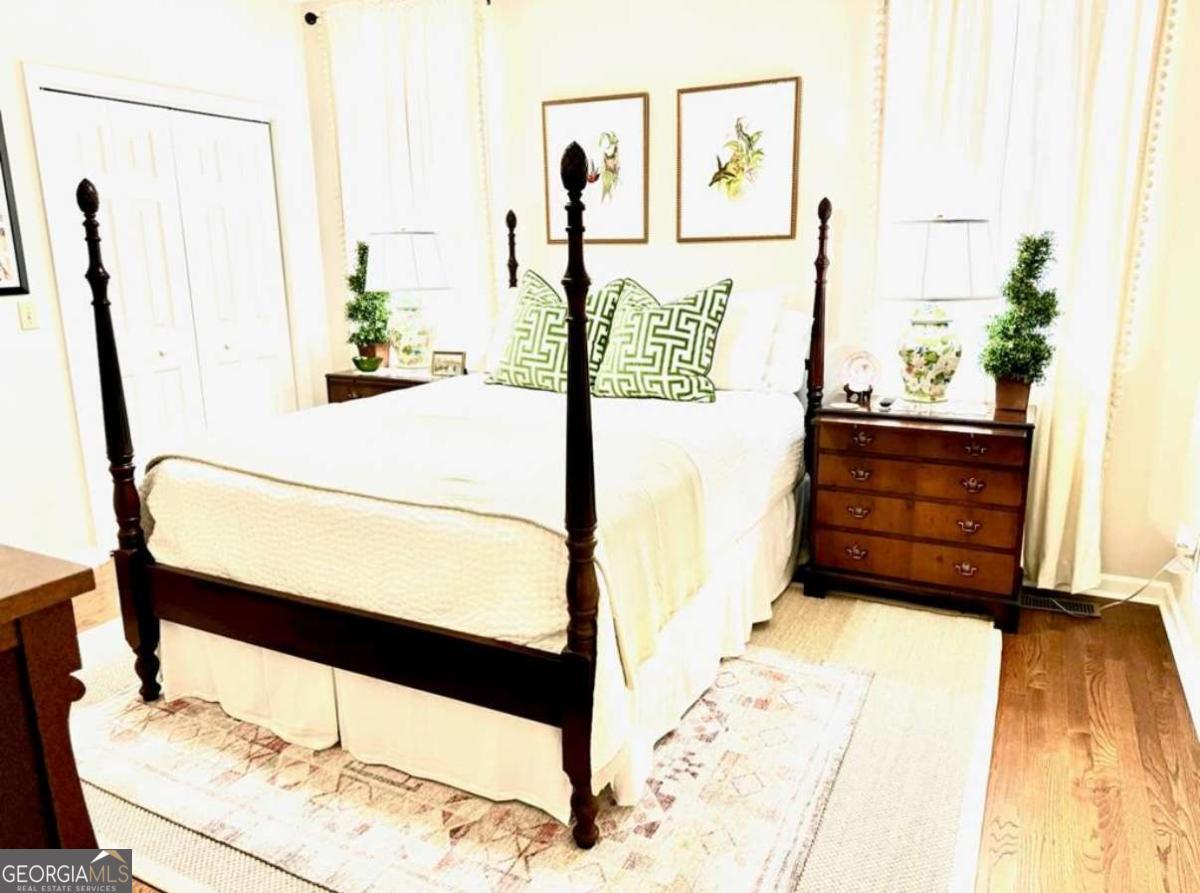 11 Ridgewood Drive Tifton, GA 31793 - Photo 14 of 22