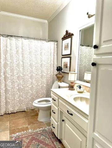 $499,900 | 11 Ridgewood Drive, Tifton, GA 31793