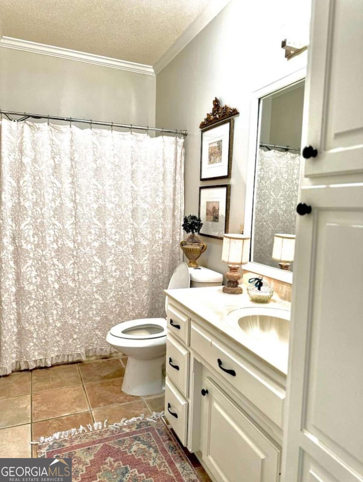 11 Ridgewood Drive Tifton, GA 31793 - Photo 15 of 22