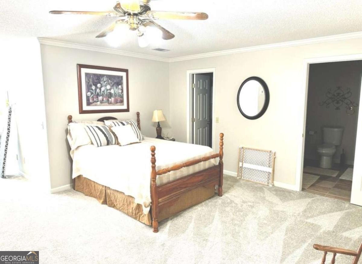 11 Ridgewood Drive Tifton, GA 31793 - Photo 16 of 22