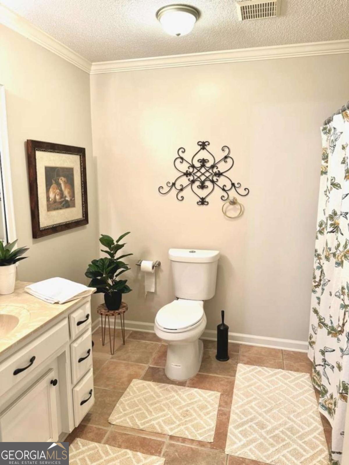 11 Ridgewood Drive Tifton, GA 31793 - Photo 17 of 22