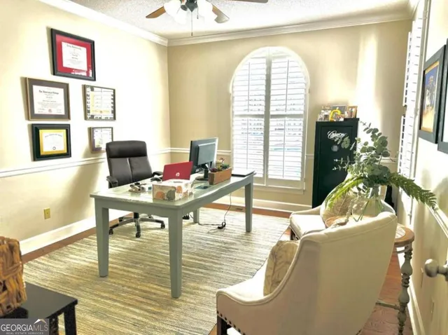 $499,900 | 11 Ridgewood Drive, Tifton, GA 31793