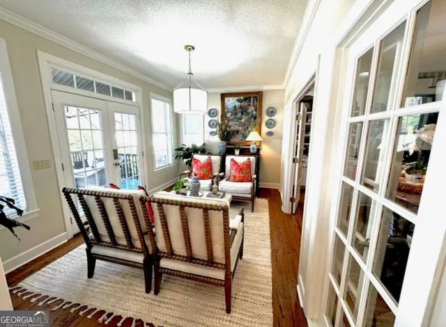 $499,900 | 11 Ridgewood Drive, Tifton, GA 31793