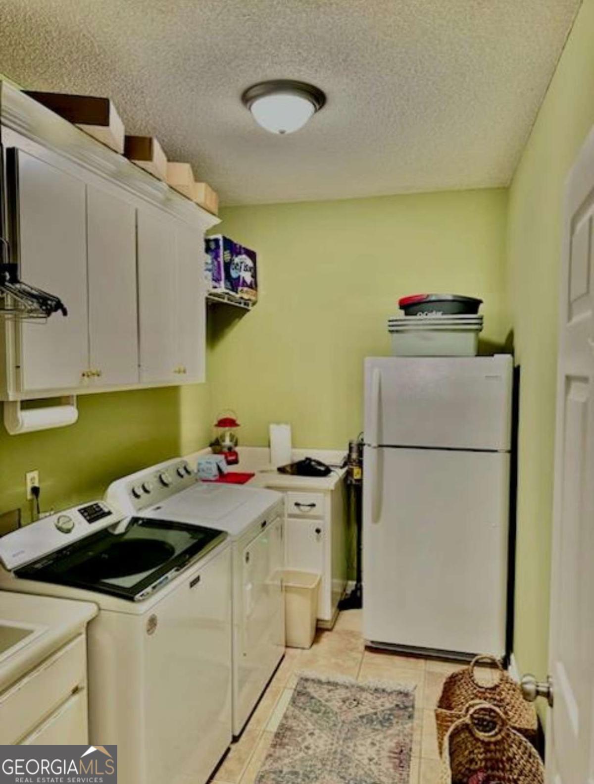 11 Ridgewood Drive Tifton, GA 31793 - Photo 20 of 22