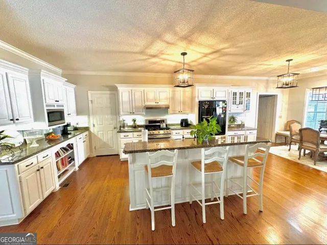 $499,900 | 11 Ridgewood Drive, Tifton, GA 31793