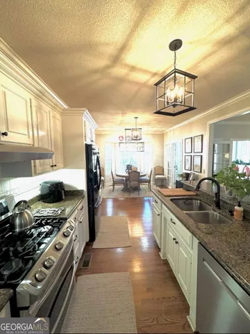 $499,900 | 11 Ridgewood Drive, Tifton, GA 31793