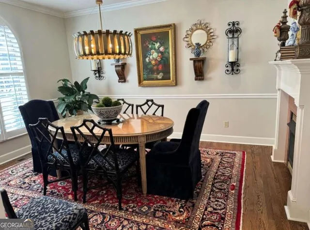 $499,900 | 11 Ridgewood Drive, Tifton, GA 31793