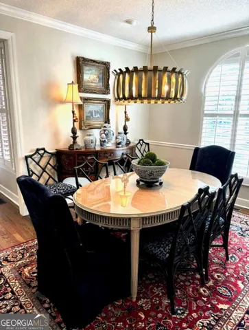 $499,900 | 11 Ridgewood Drive, Tifton, GA 31793