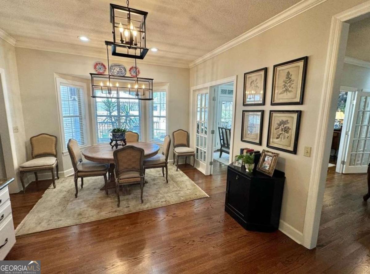 11 Ridgewood Drive Tifton, GA 31793 - Photo 7 of 22