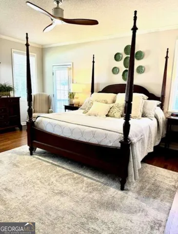 $499,900 | 11 Ridgewood Drive, Tifton, GA 31793