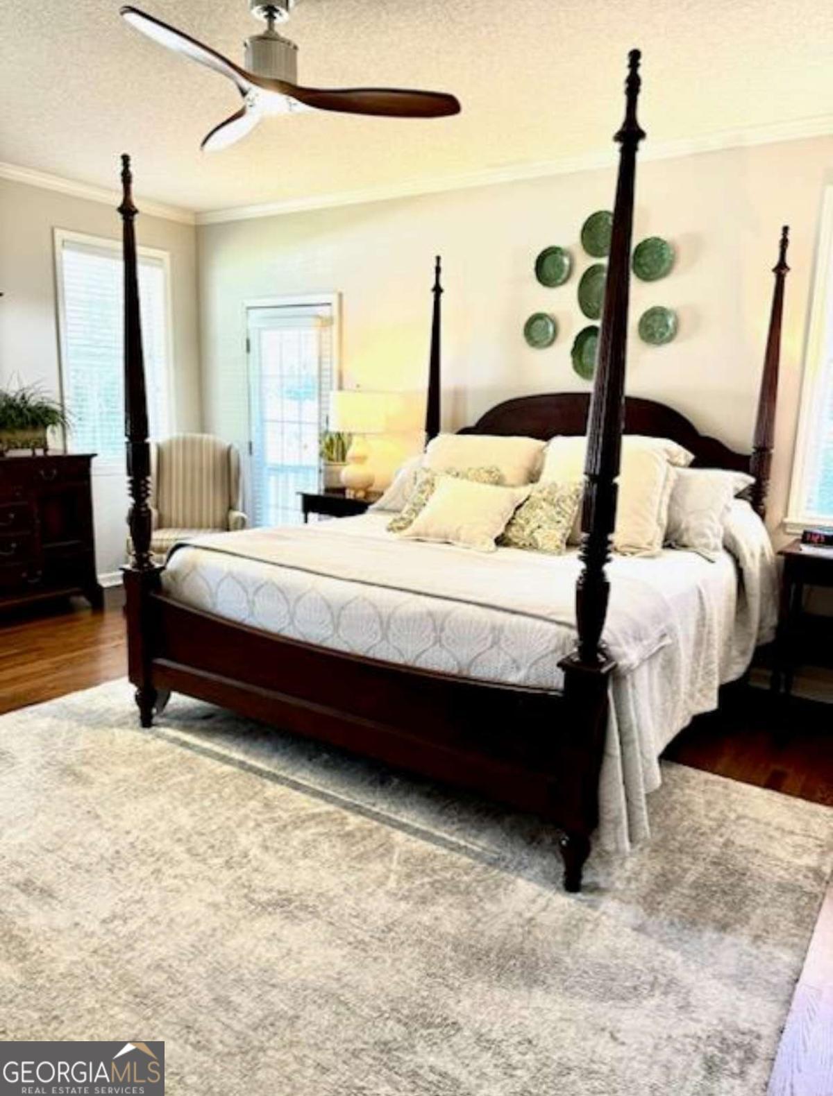 11 Ridgewood Drive Tifton, GA 31793 - Photo 8 of 22