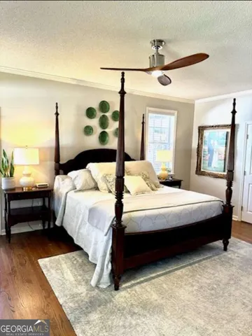 $499,900 | 11 Ridgewood Drive, Tifton, GA 31793