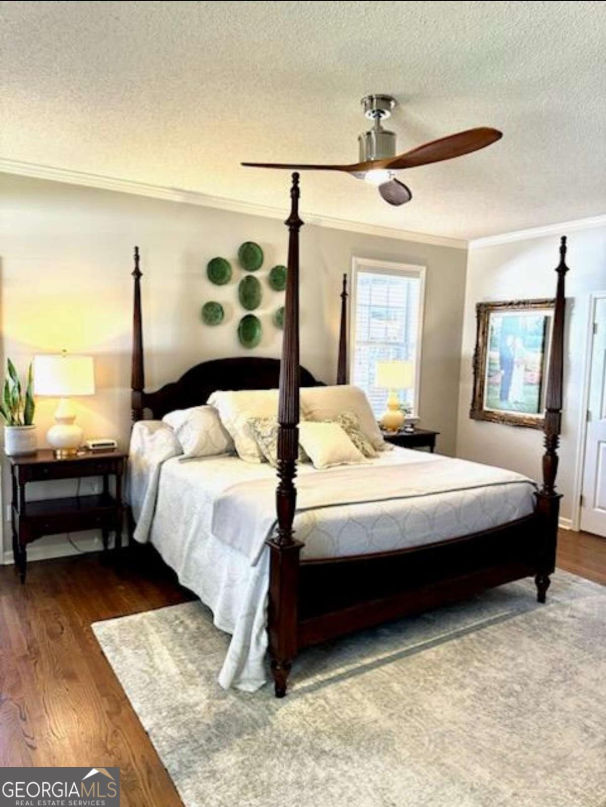 11 Ridgewood Drive Tifton, GA 31793 - Photo 9 of 22