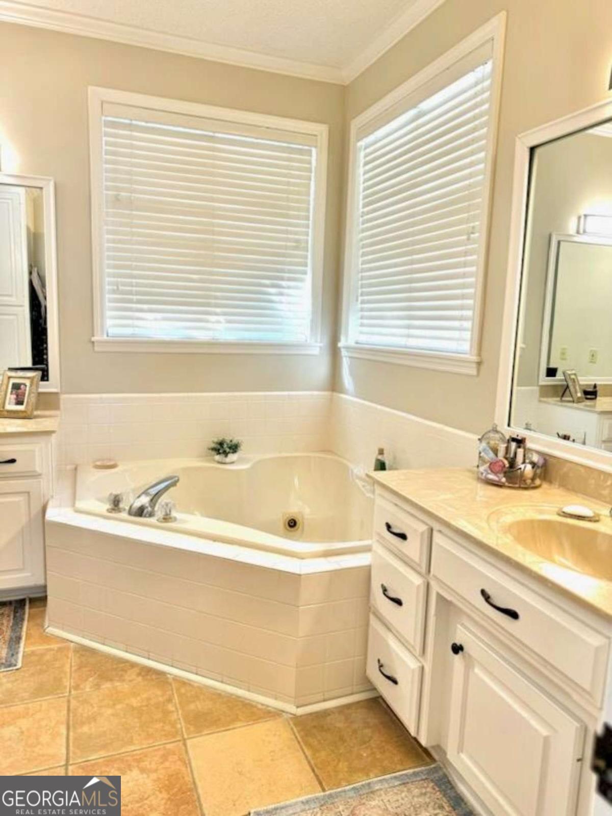 11 Ridgewood Drive Tifton, GA 31793 - Photo 10 of 22