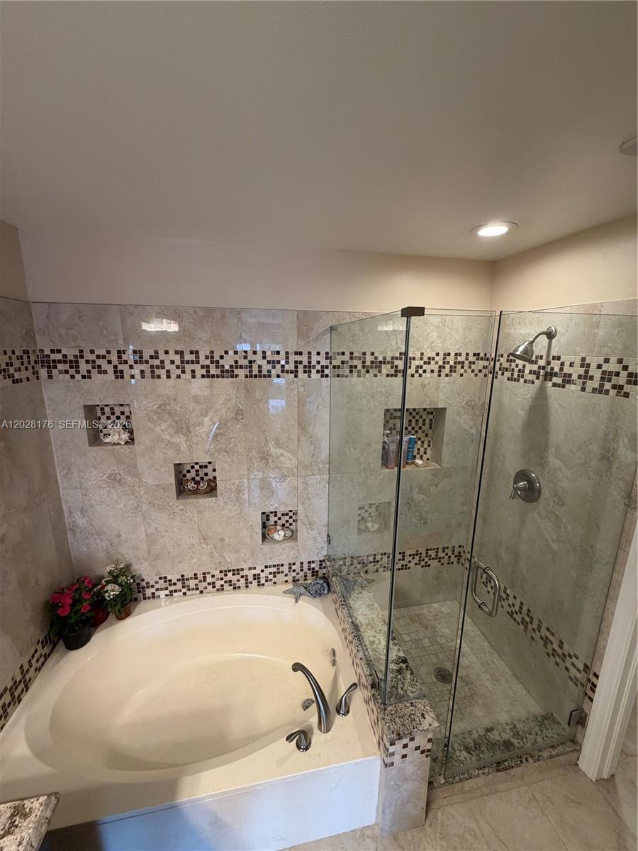 21719 Cromwell Circle Boca Raton, FL 33486 - Photo 46 of 85