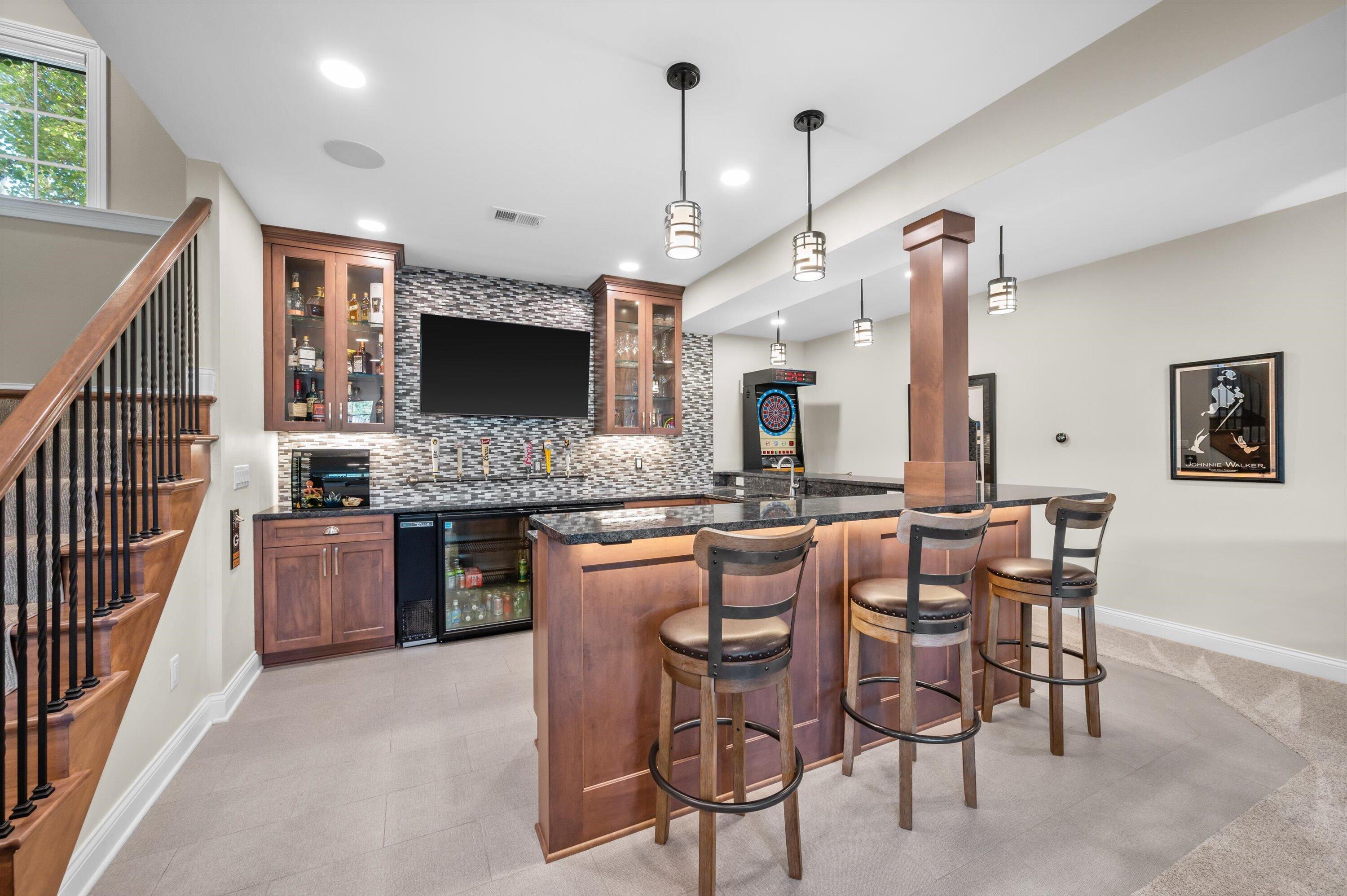 1649 Spring Valley Road Hartland, WI 53029 - Photo 41 of 83 58-DSC1980