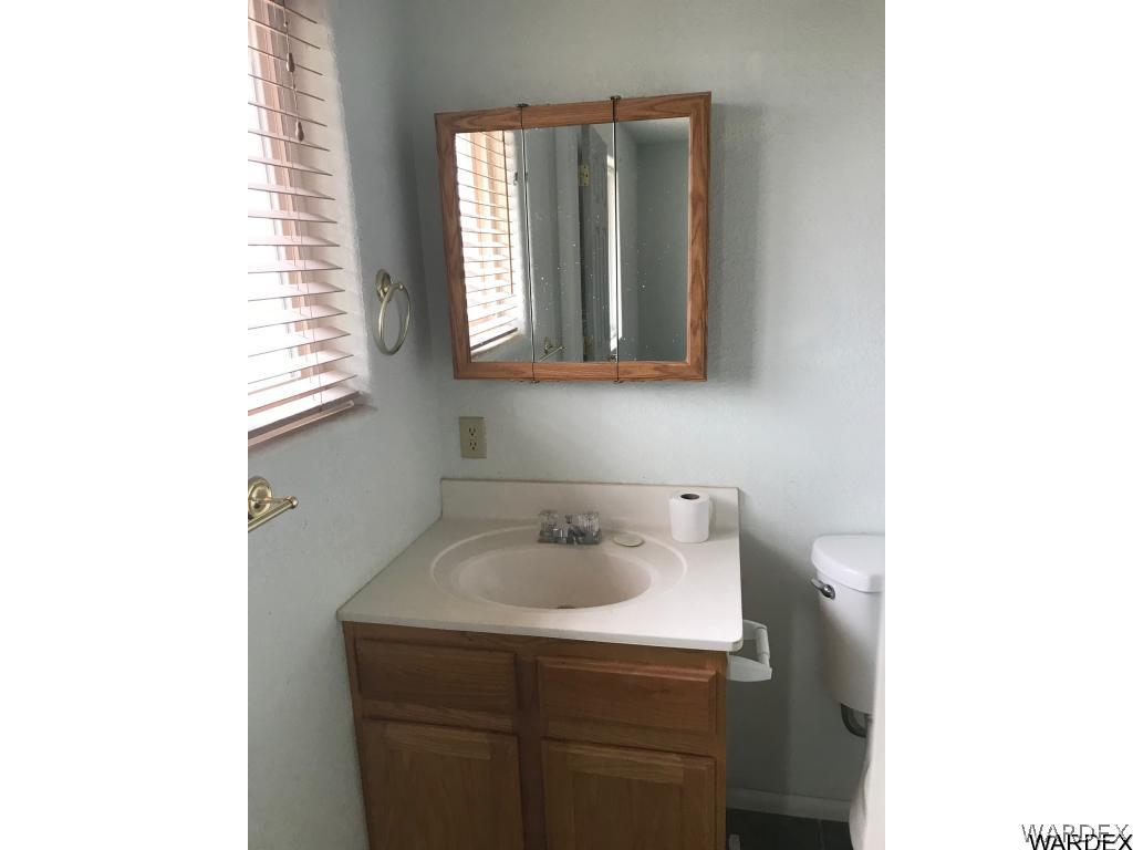 3689 Amado Road Golden Valley, AZ 86413 - Photo 17 of 19
