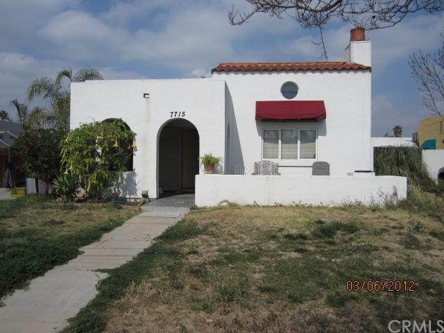 7715 Evans Street Riverside, CA 92504 - Photo 1 of 1