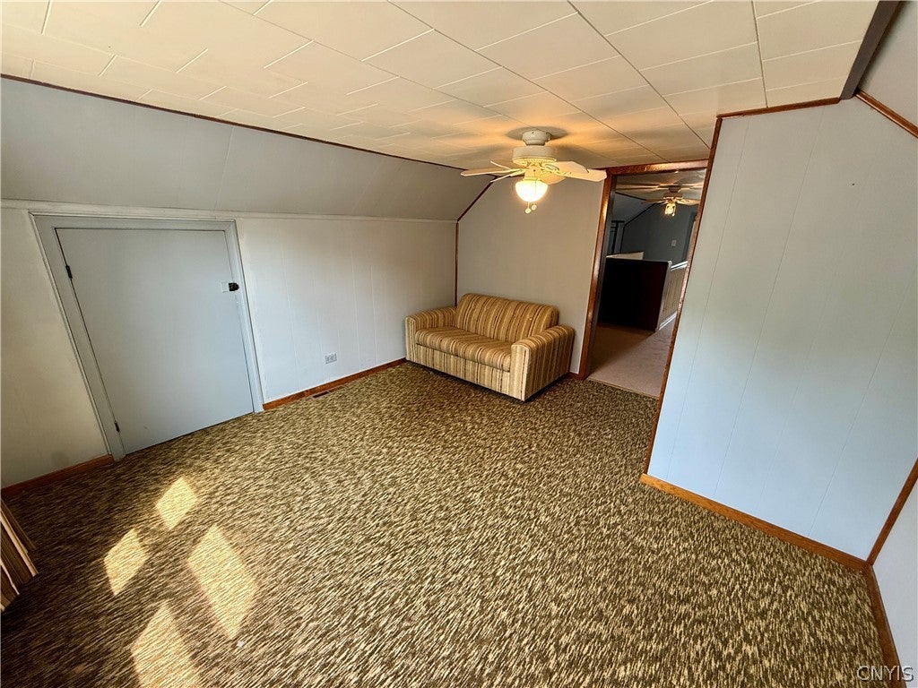 806 Belmont Street Rome, NY 13440 - Photo 34 of 50 Gallery Image 34