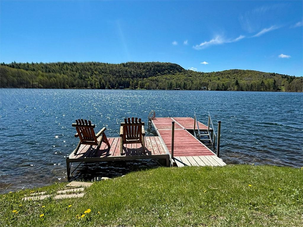 845 Burr Pond Road Sudbury, VT 05733 - Photo 8 of 28