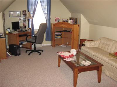 201 Hickory Ridge Lane Paris, KY 40361 - Photo 33 of 44 Photo 33