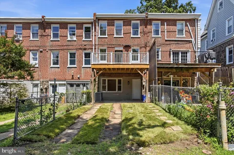 $469,000 | 258 Rochelle Avenue, Philadelphia, PA 19128