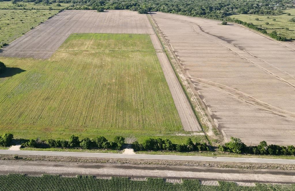0 Cr 343 Road Palacios, TX 77465 - Photo 6 of 12