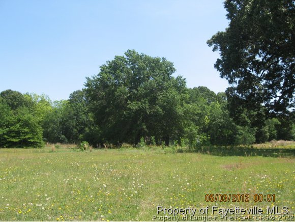 209 South Bethel Road Raeford, NC 28376 - Photo 1 of 1 Gallery Image 1