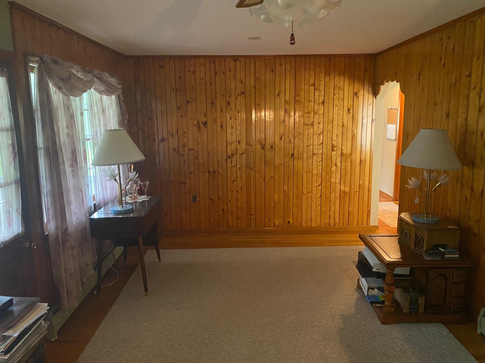65 Co Rte 32 Bombay, NY 12914 - Photo 12 of 25 Gallery Image 12