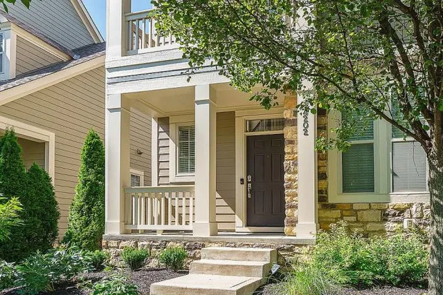 $660,000 | 4202 Troutbrook Drive, Dublin, OH 43017