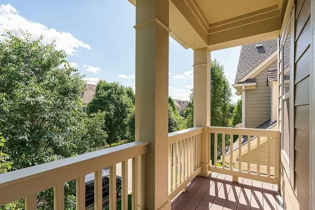 $660,000 | 4202 Troutbrook Drive, Dublin, OH 43017