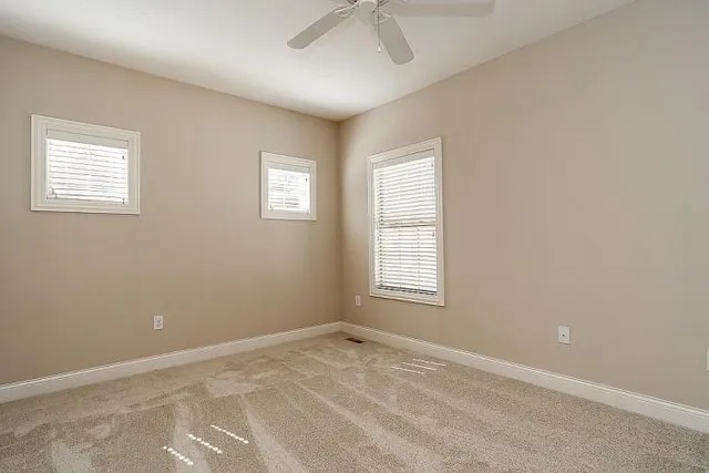 $660,000 | 4202 Troutbrook Drive, Dublin, OH 43017