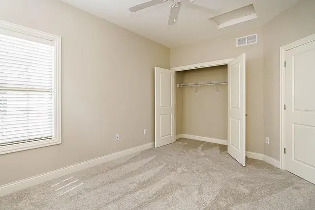 $660,000 | 4202 Troutbrook Drive, Dublin, OH 43017