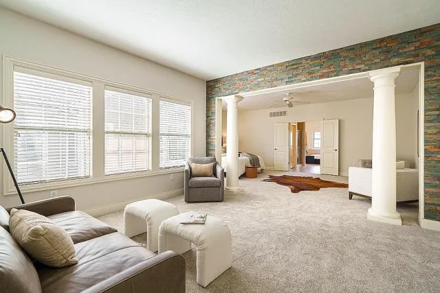 $660,000 | 4202 Troutbrook Drive, Dublin, OH 43017