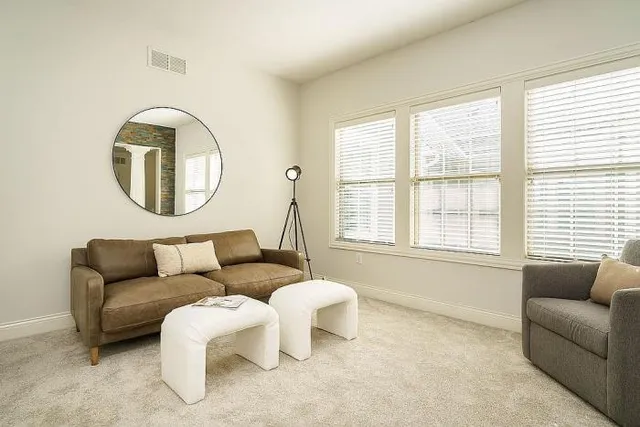 $660,000 | 4202 Troutbrook Drive, Dublin, OH 43017