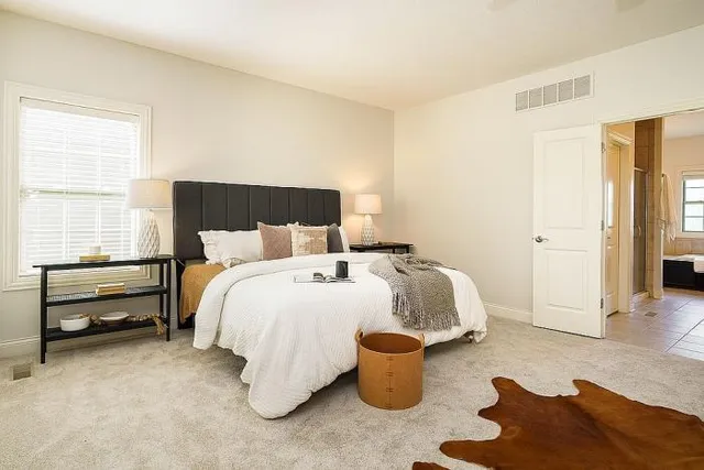 $660,000 | 4202 Troutbrook Drive, Dublin, OH 43017