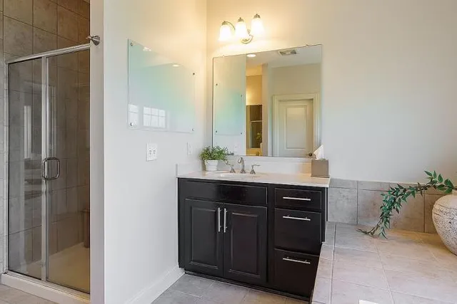 $660,000 | 4202 Troutbrook Drive, Dublin, OH 43017