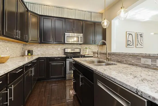 $660,000 | 4202 Troutbrook Drive, Dublin, OH 43017