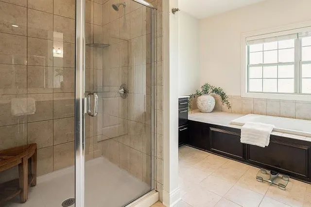 $660,000 | 4202 Troutbrook Drive, Dublin, OH 43017